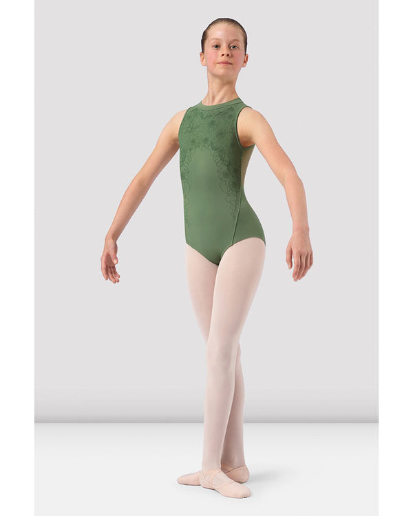 Bloch Dancewear Page 3 - Dancewear Centre