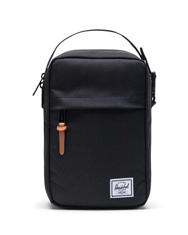 Herschel travel case best sale