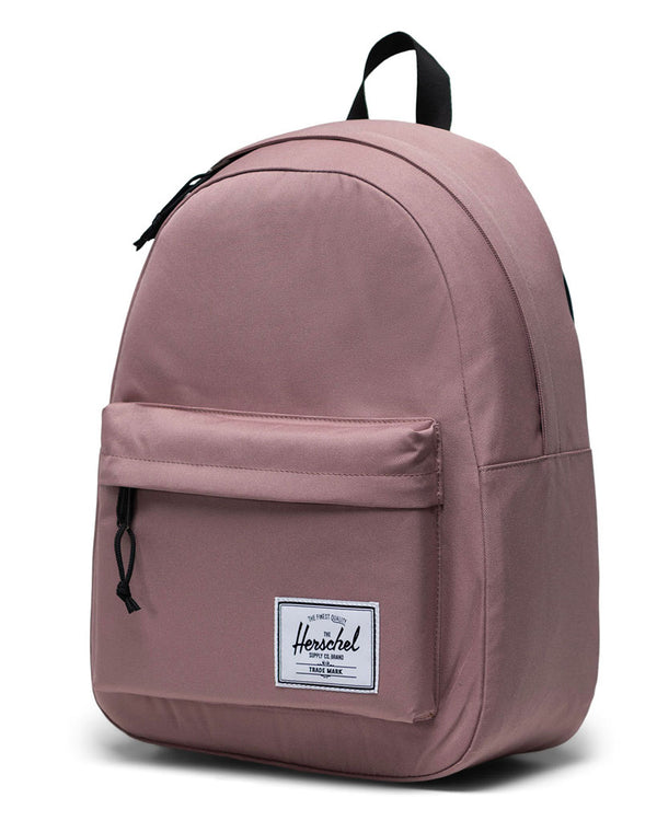 Herschel Classic Backpack Ash Rose