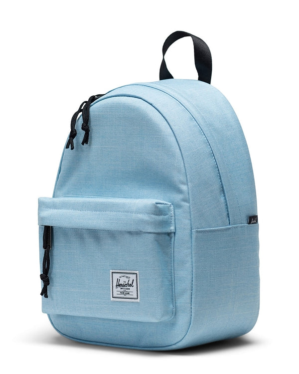 Mini classic backpack best sale