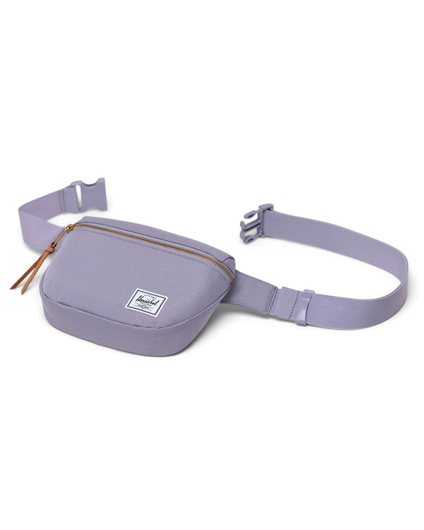 Herschel lavender 2024