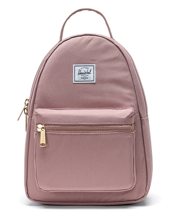 Herschel nova backpack small hotsell