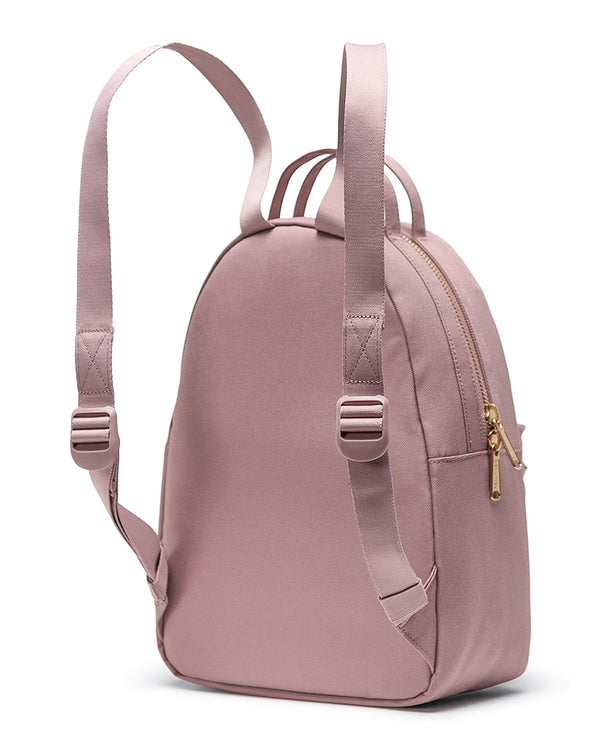 Mini backpack ted baker best sale