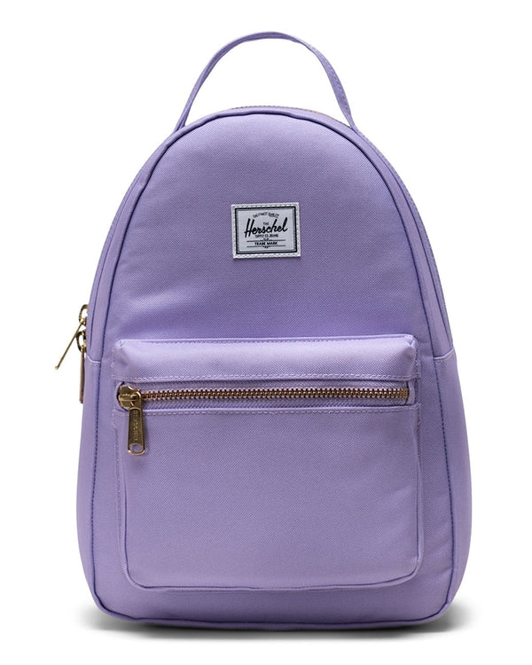 Herschel Supply Co Herschel Nova Mini Backpack