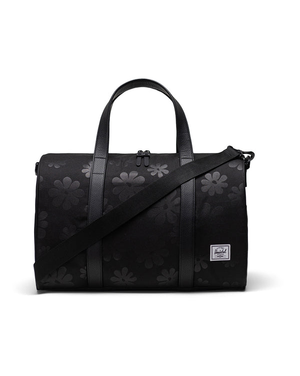 Herschel Supply Co Novel Duffle Carry On