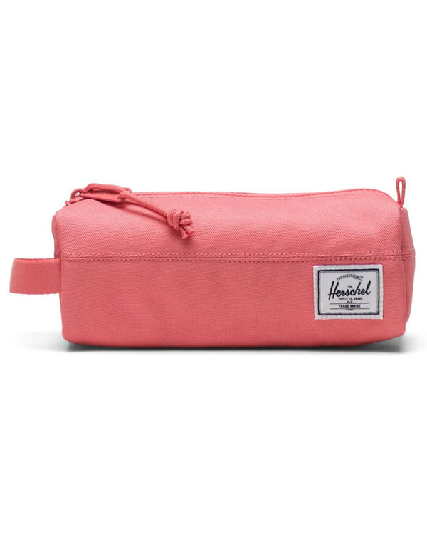 Beauty case herschel best sale