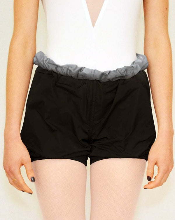 Dance Bottoms Canada: Shop Pants, Shorts Leggings, Sweatpants
