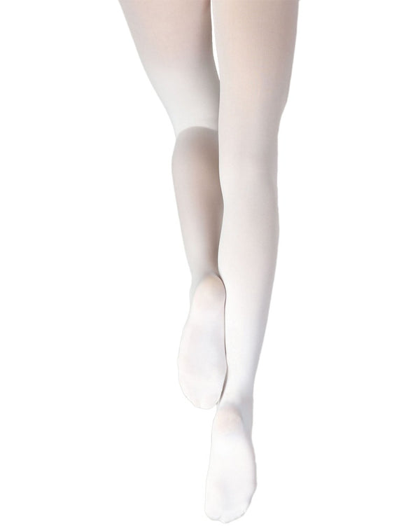 Dance Tights For Children, Gymnastics Tights For Kids For Sale