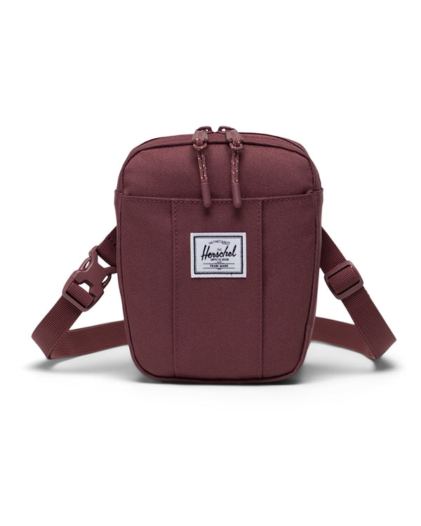 Herschel cruz best sale