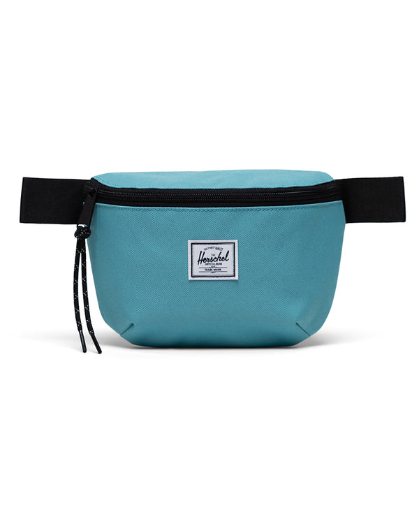 Herschel Supply Co Fourteen Hip Pack Neon Blue