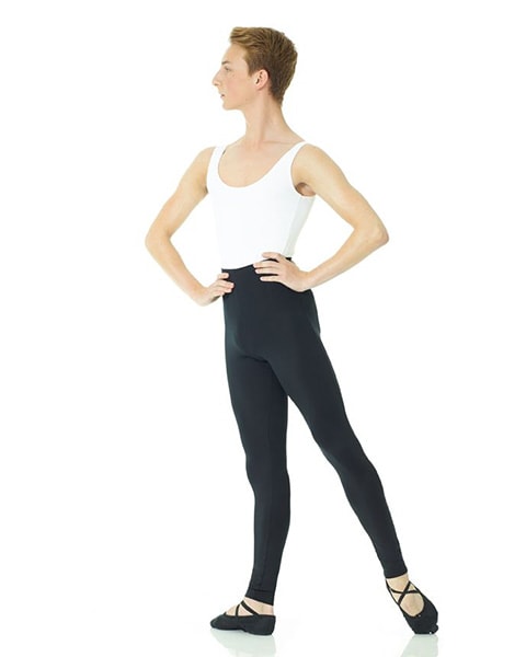 http://www.dancewearcentre.com/cdn/shop/products/Mondor_3538_-_Footless_Tactel_RAD_Dance_Tights_Mens_600x.jpg?v=1561198040