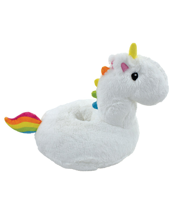 Iscream shop unicorn pillow