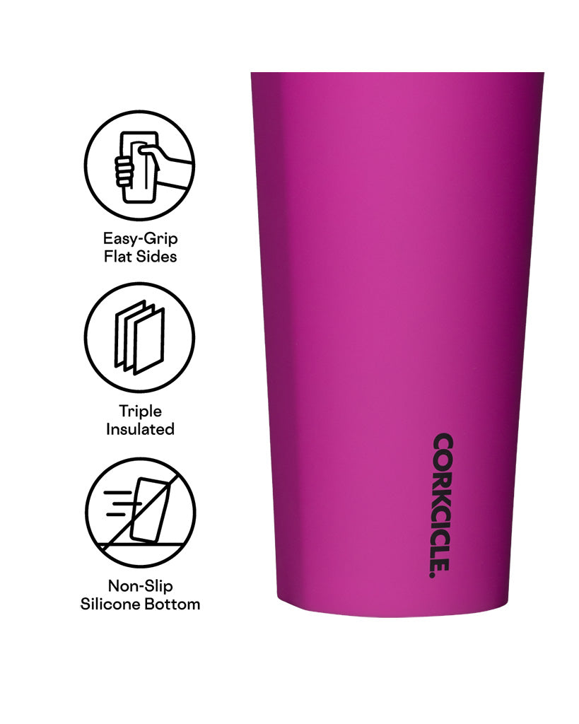 Corkcicle Cold Cup 24oz