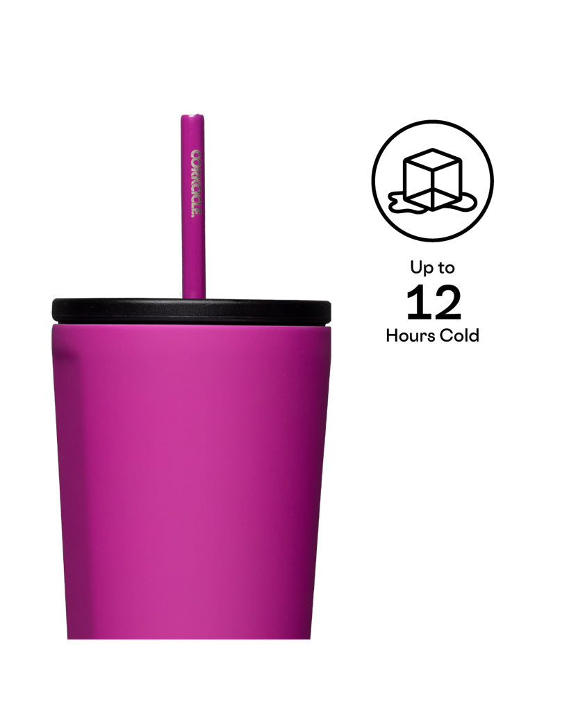 Corkcicle Cold Cup 24oz