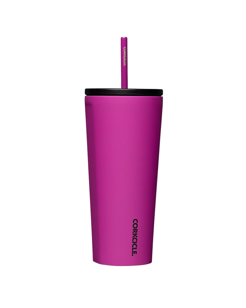 Corkcicle Cold Cup 24oz