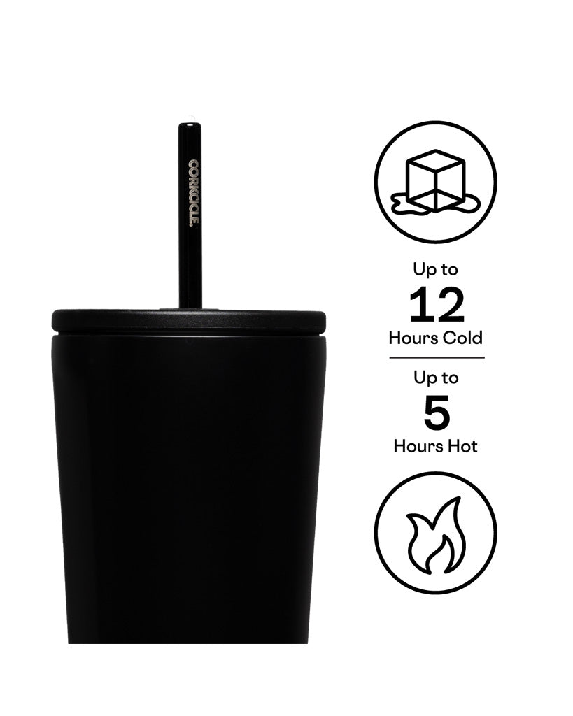 Corkcicle Cold Cup 24oz