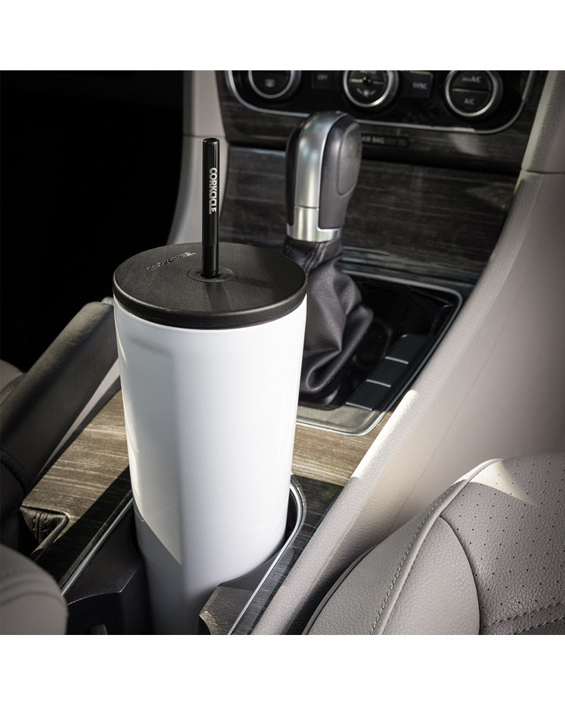 Corkcicle Cold Cup 24oz