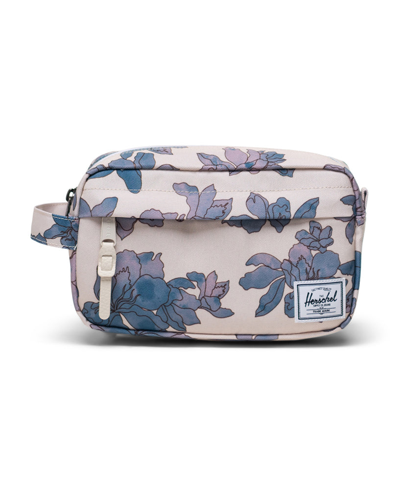 Herschel chapter best sale