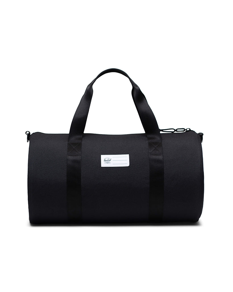 Herschel Supply Co Classic™ Duffle Little Herschel - Black