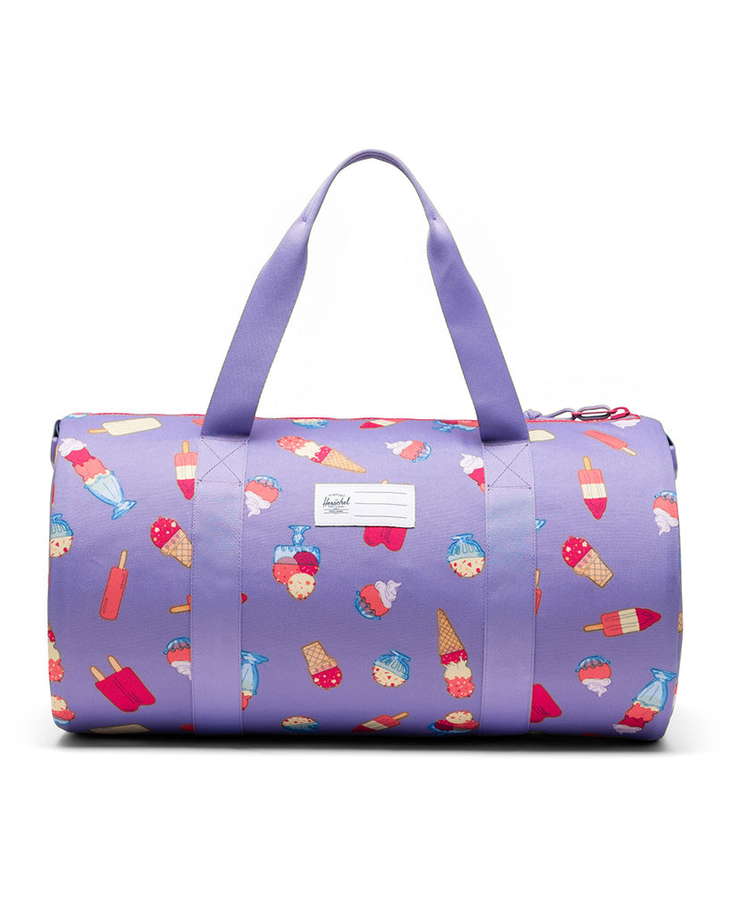 Herschel Supply Co Classic™ Duffle Little Herschel - Keepin&#39; Cool