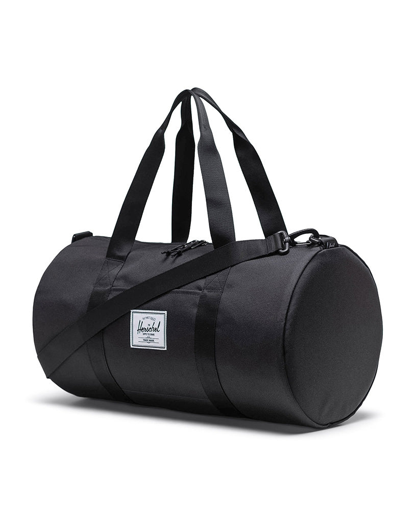 Herschel holdall bag hotsell