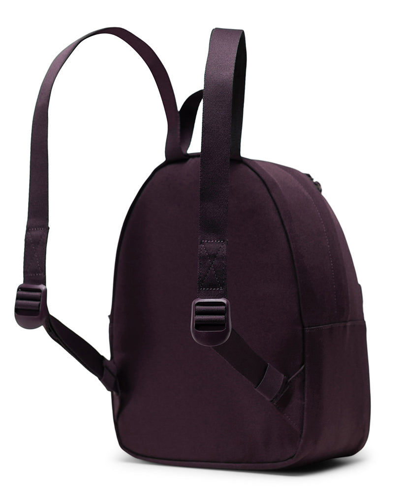 Herschel Supply Co Classic™ Mini Backpack - Plum Perfect