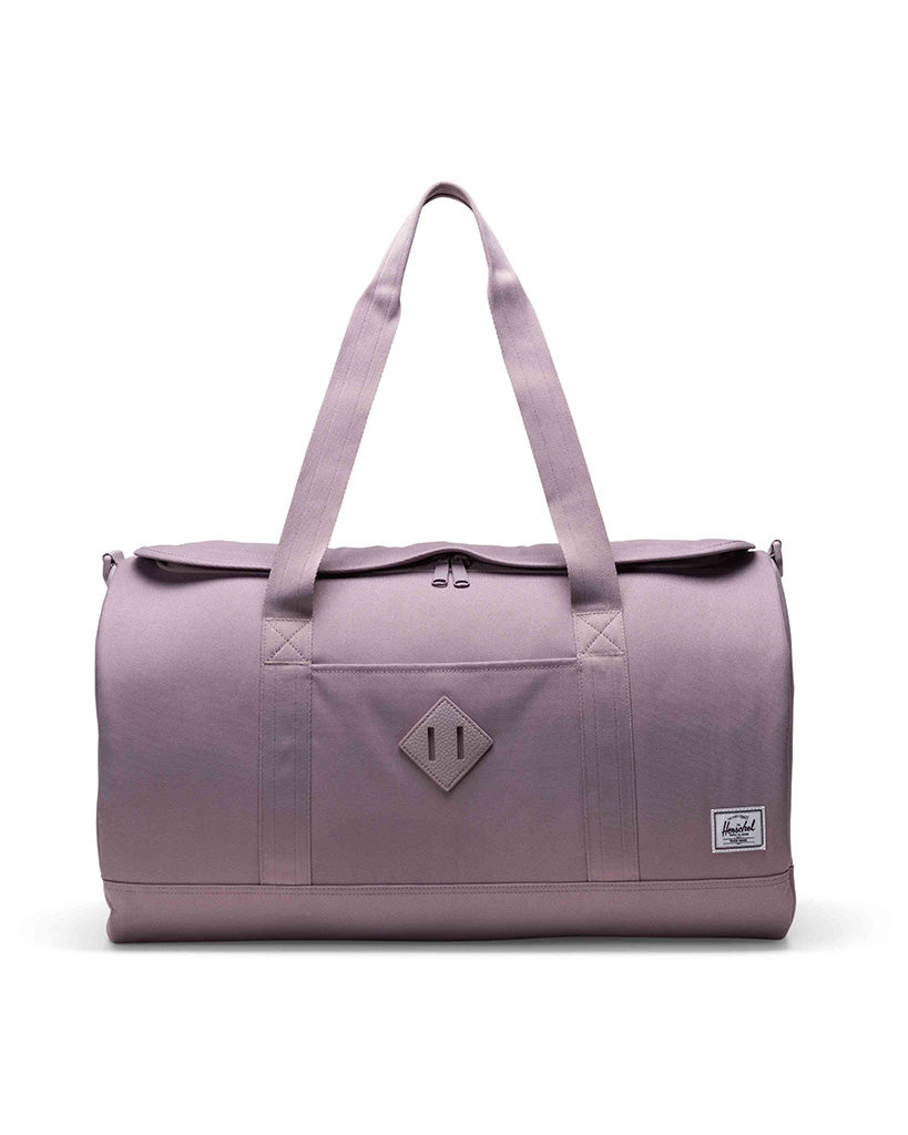 Herschel duffle bag womens hotsell