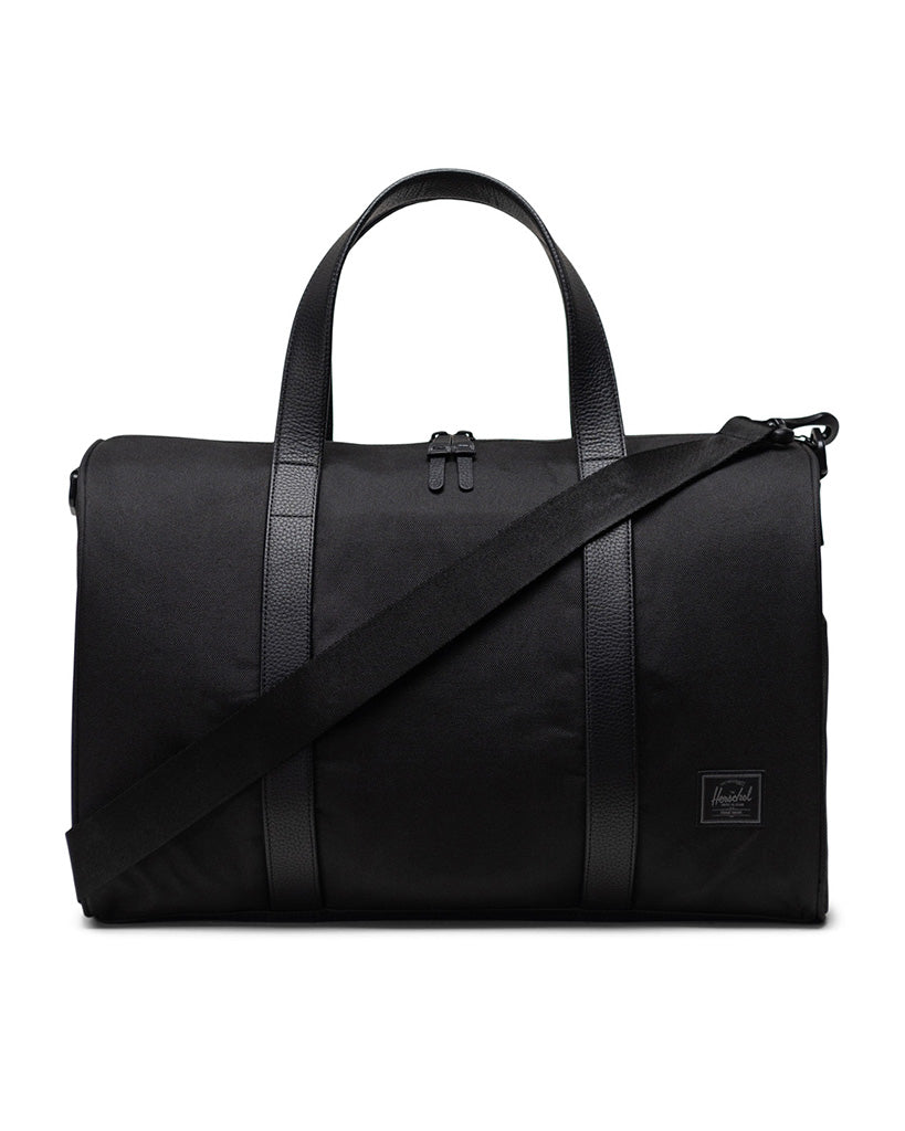 Herschel briefcase hotsell