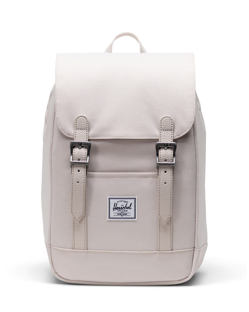 Herschel Supply Co Retreat™  Mini Backpack - Moonbeam