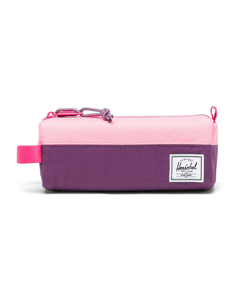 Herschel beauty case best sale