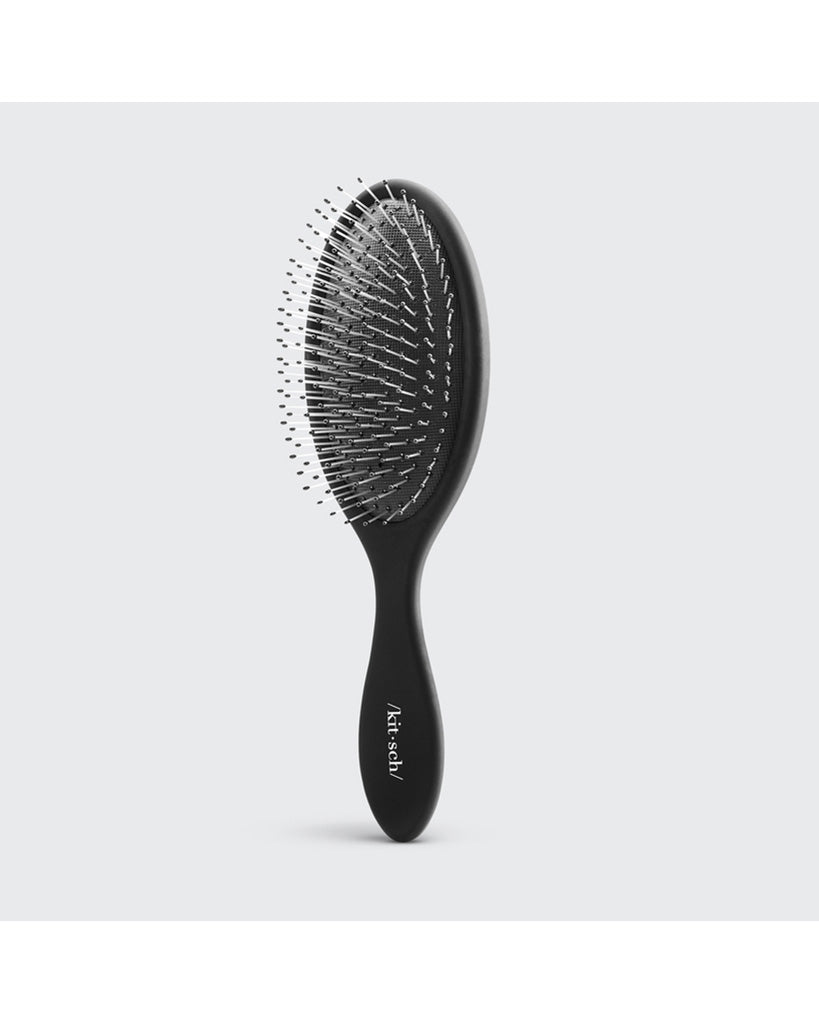 Kitsch Wet/Dry Brush - Black