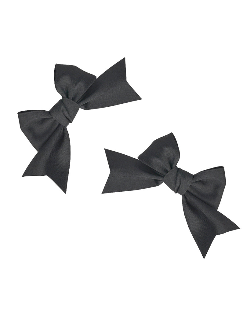 LimLim Set of Small Bows