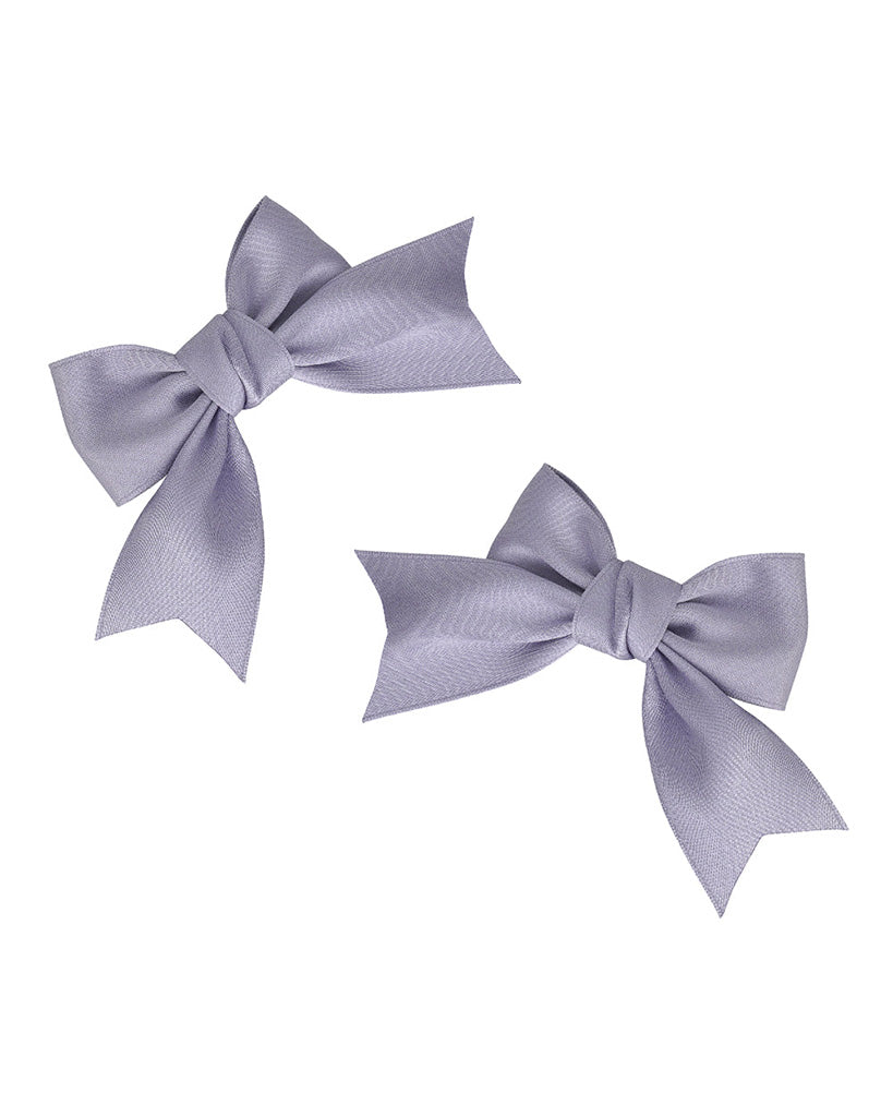 LimLim Set of Small Bows