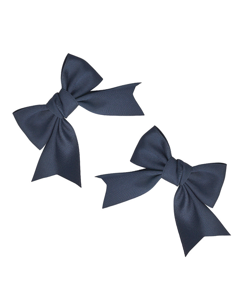 LimLim Set of Small Bows