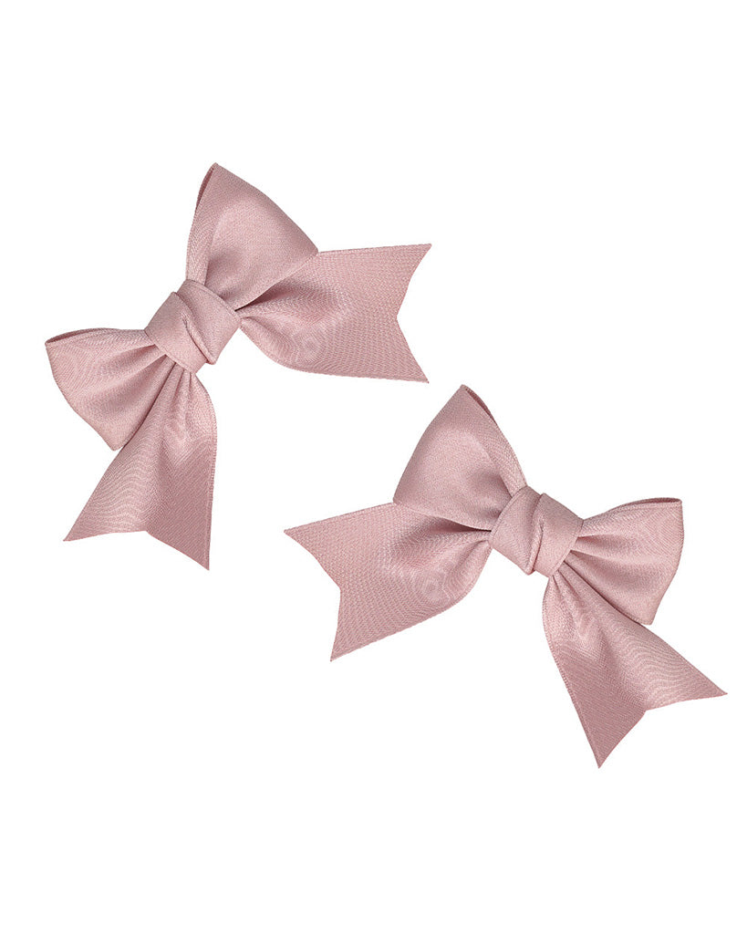 LimLim Set of Small Bows