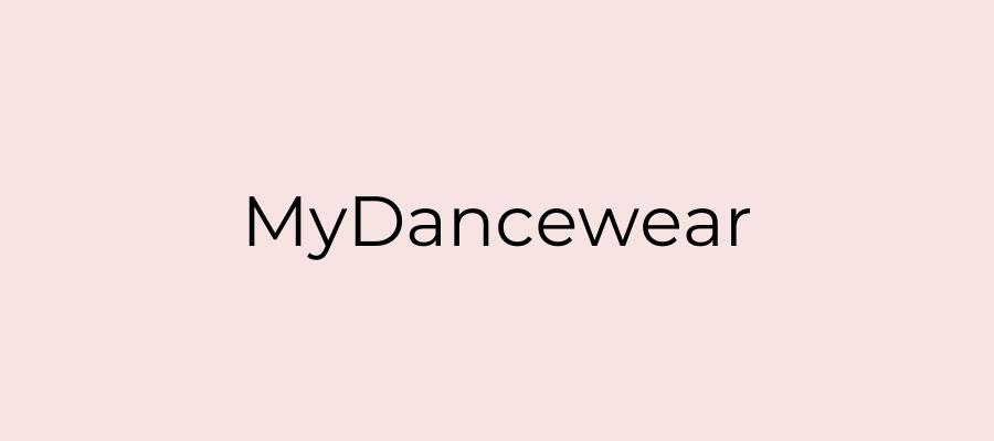 Connecting Dancers through Dancewear.