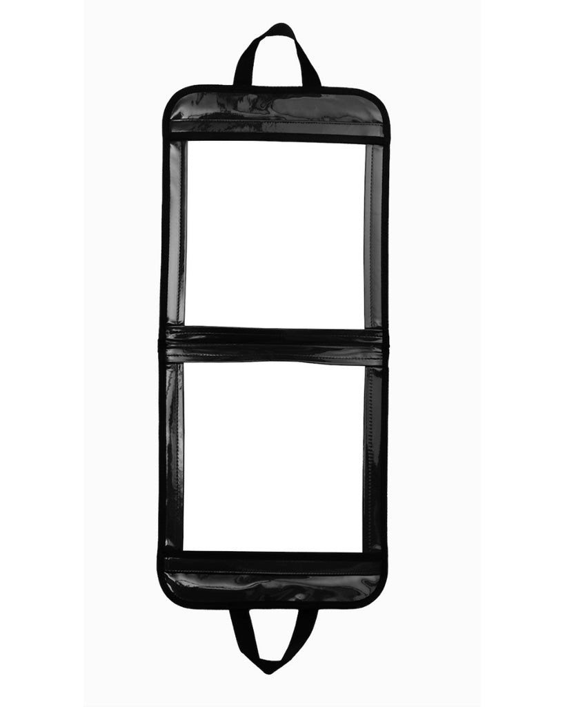 Rac n Roll Double Hanging Mirror Accessory