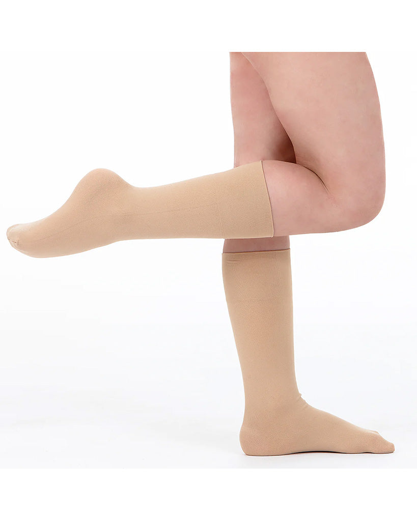 Shades Dancewear Children&#39;s Ballet Socks - Girls/Boys