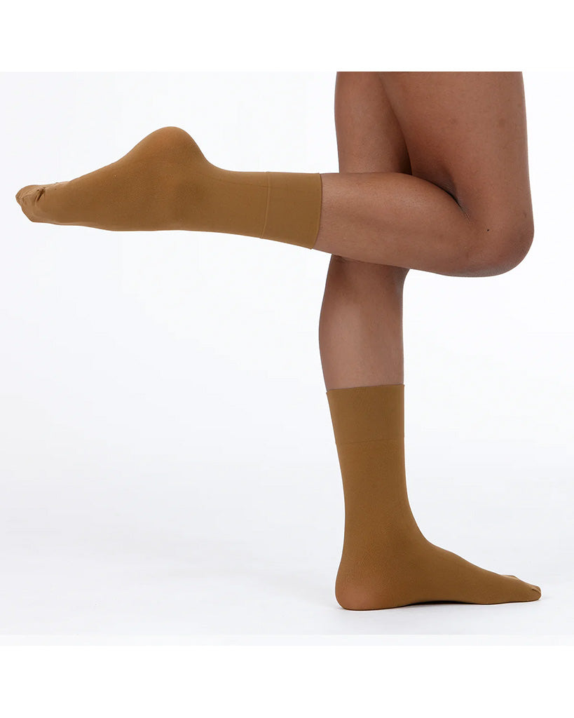 Shades Dancewear Children&#39;s Ballet Socks - Girls/Boys