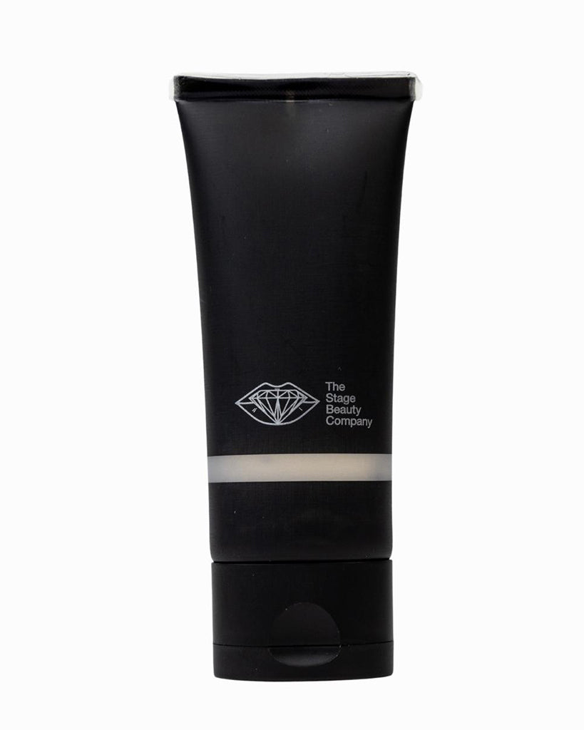 Stage Beauty Co. Glitz Body Gel