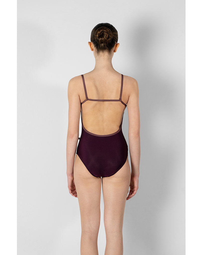 OYSHO - New collection Yoga Dance now available at