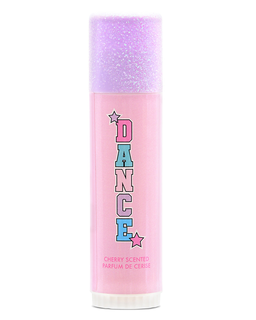 iscream Dance Lip Balm - 815300