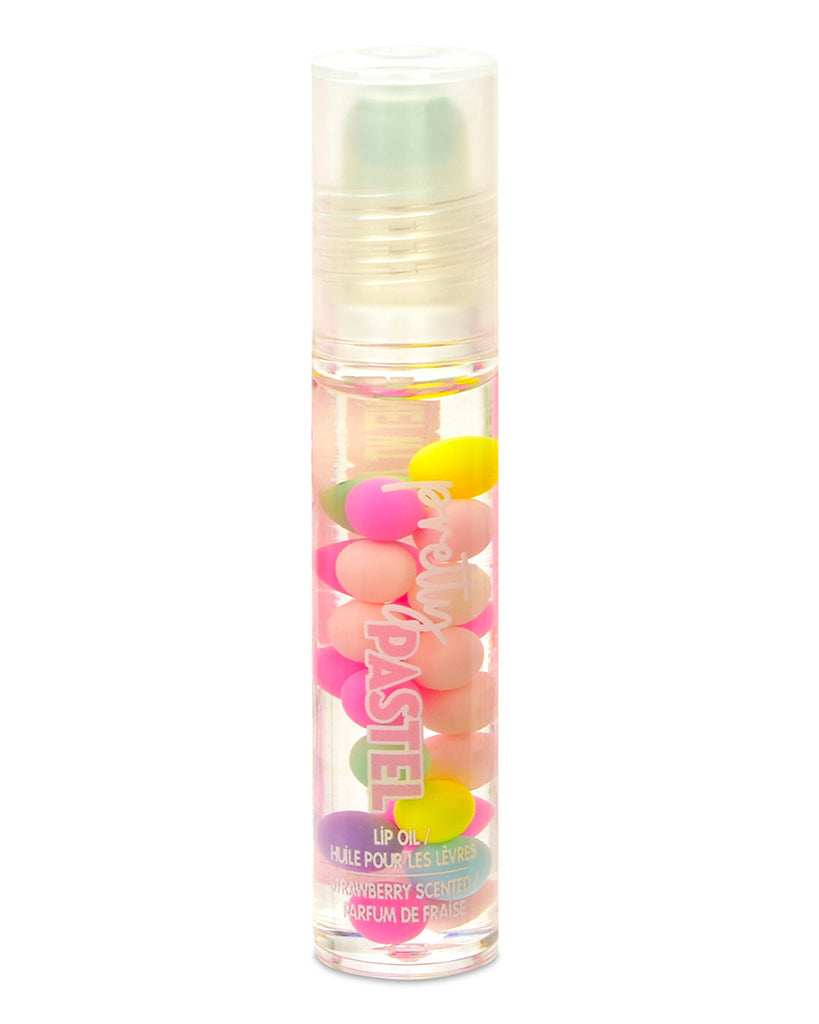 iscream Pretty Pastel Lip Oil - 815330