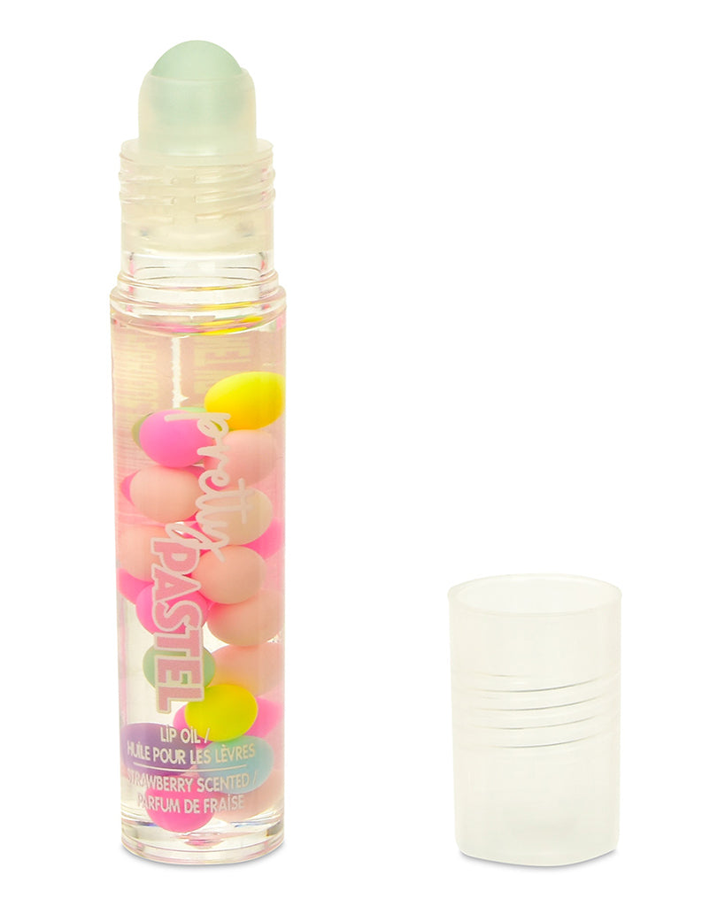 iscream Pretty Pastel Lip Oil - 815330