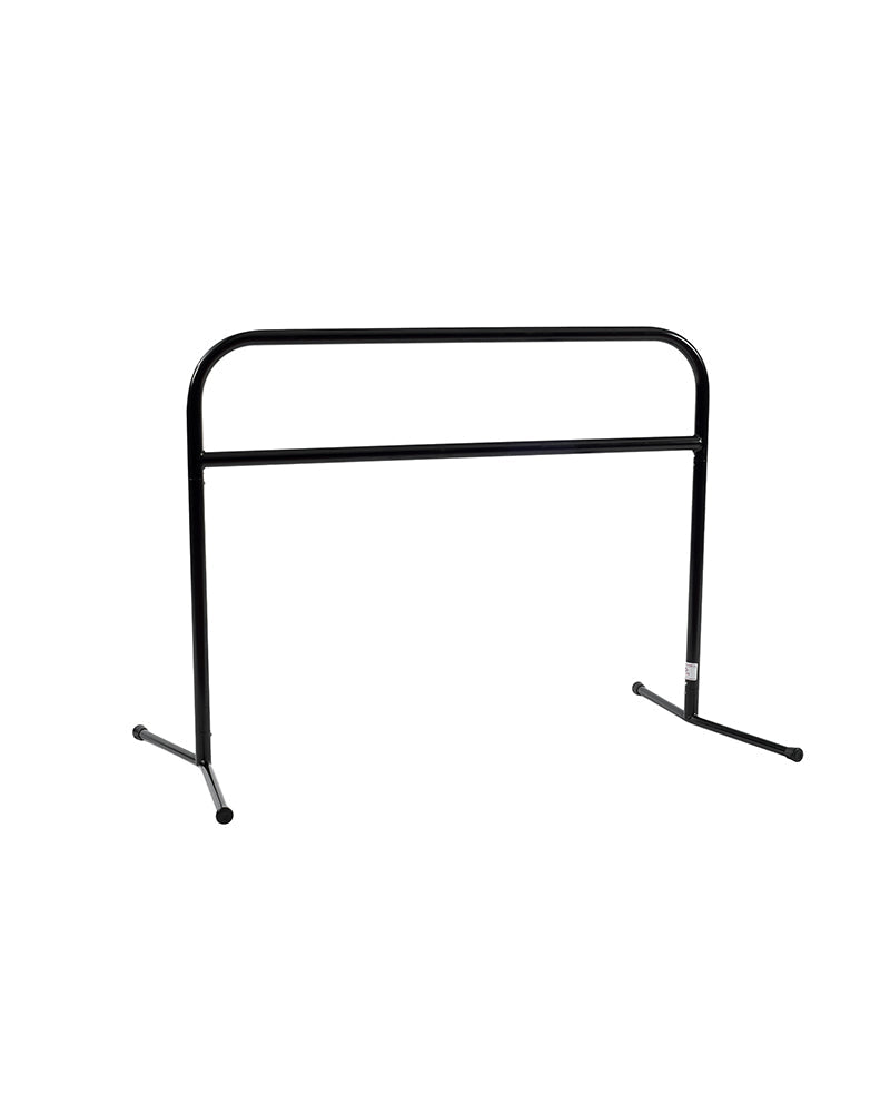 Ballet Barre Portable - baby & kid stuff - by owner - household