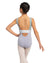 Ainsliewear Manon Tank Leotard - 1071G Girls - Dancewear - Bodysuits & Leotards - Dancewear Centre Canada