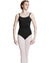 Bloch Allnatt Powermesh Back Camisole Leotard - L8820 Womens - Dancewear - Bodysuits & Leotards - Dancewear Centre Canada