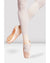 Bloch Balance Lisse Pointe Shoes -  Regular Shank - ES0162L Womens - Dance Shoes - Pointe Shoes - Dancewear Centre Canada