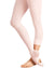 Body Wrappers Total Stretch Convertible Dance Tights - C31 Girls - Dance Tights - Transition & Convertible Tights - Dancewear Centre Canada