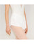 Bullet Pointe Pull On Classical Ballet Skirt - Womens - White - Dancewear - Skirts - Dancewear Centre Canada